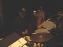 band5-hsm.jpg