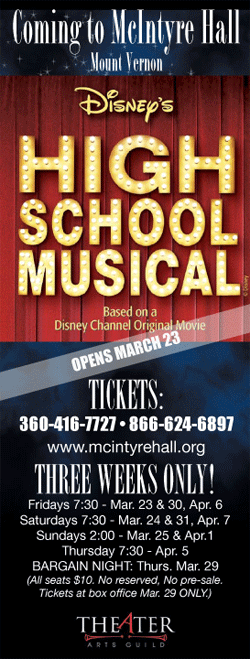 disney-high-school-musical.gif