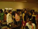 hsm-cast-rehearsal.jpg