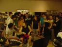 hsm-cast-rehearsal2.jpg