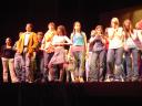 hsm-cast-rehearsal3.jpg