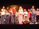 hsm-cast-rehearsal4.jpg