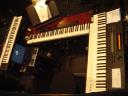 hsm-keyboards.jpg