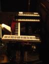 hsm-keyboards2.jpg