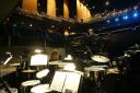 hsm-pit-full.jpg