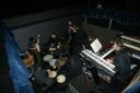 hsm-pit1.jpg