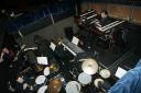 hsm-pit2.jpg
