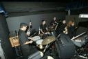 hsm-pit5.jpg