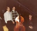 poss-debruyn-askland-1983.jpg