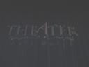 tag-gobo.jpg