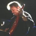 avatar-keytar-askland-frm.jpg