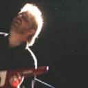 conrad-avatar-keytar2.jpg