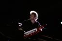 conrad-keytar3.jpg