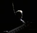 conrad-keytar6.jpg
