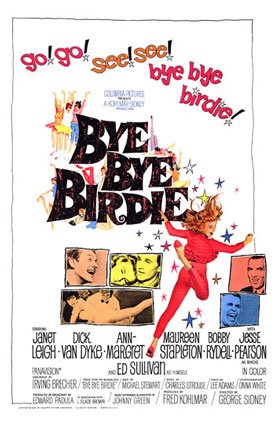 bye-bye-birdie-poster.jpeg