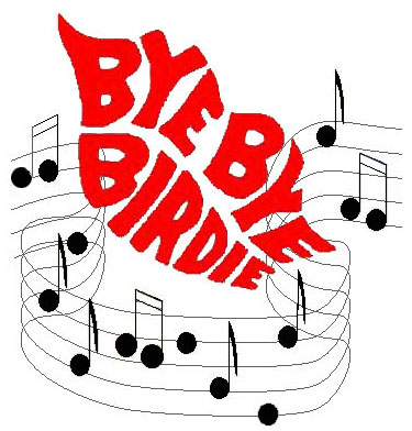 bye-bye-birdie.jpg
