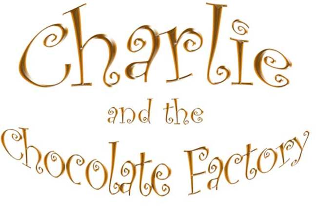 charlieimage.jpg