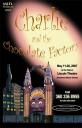 chocolatefactory-poster.jpg