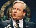 falwell.jpg