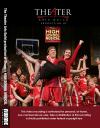 hsm_dvd_sleeve.jpg