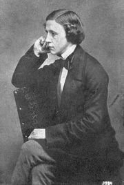 lewis-carroll.jpg