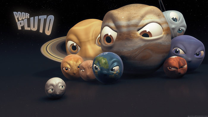 pluto1