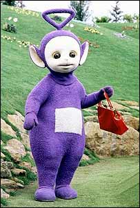 teletubby.jpg