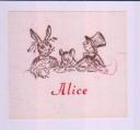 alice1.jpg