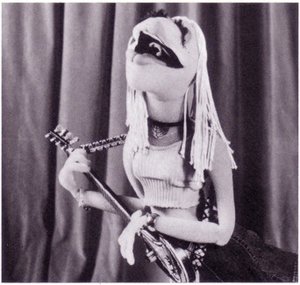 janice-guitar.jpg
