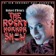 rocky-horror-broadway-revival.jpg