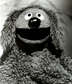 rowlf-piano1.jpg