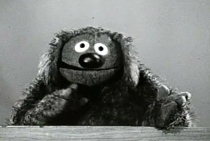 rowlf-piano2.jpg