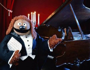 rowlf-piano3.jpg