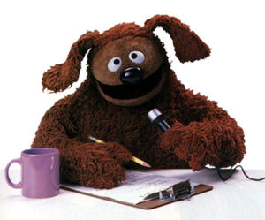 rowlf-piano4.jpg