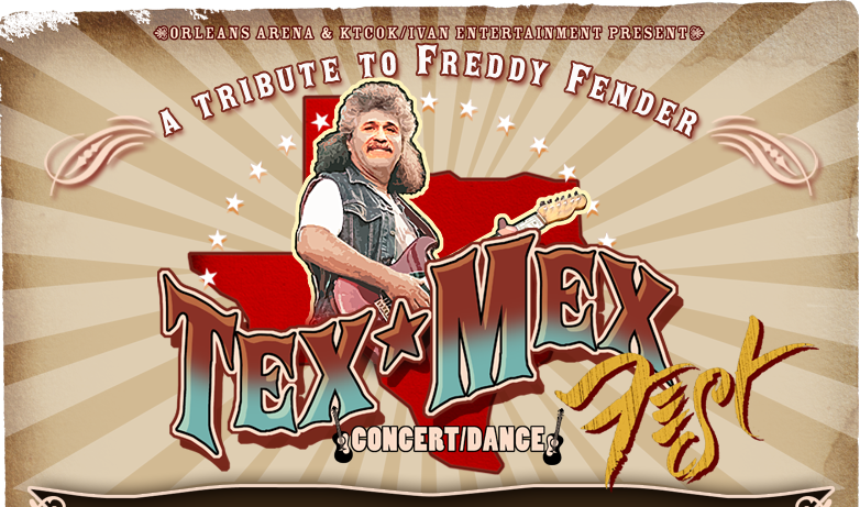 texmex-fest.png