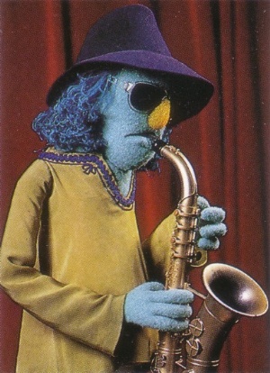 zoot-sax2.jpg