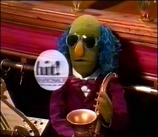 zoot-sax3.jpg