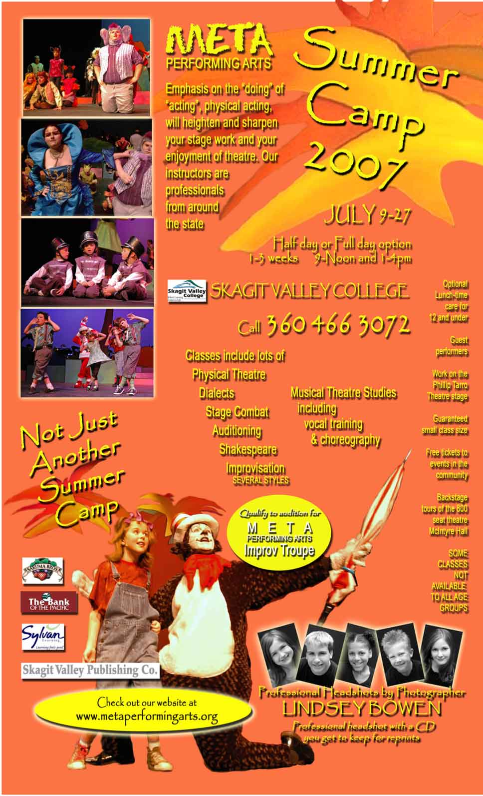 2007-summer-camp.jpg
