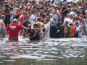 baptism.jpg