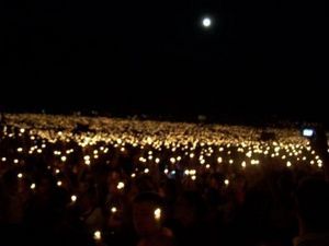 candle-lighting.jpg