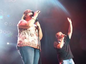 casting-crowns.jpg