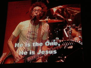 david-crowder-jesus.jpg
