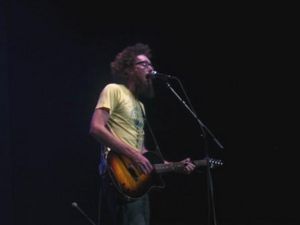 david-crowder.jpg