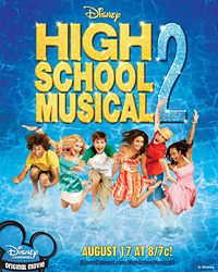 hsm2poster.jpg