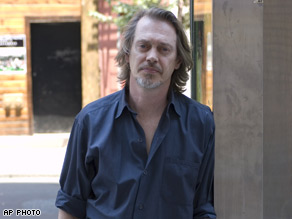 steve-buscemi.jpg