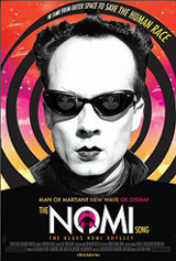 dvd_nomi.jpg