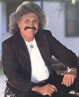 freddy-fender-photo.jpg