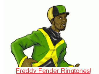 freddy-fender-ringtones.jpg