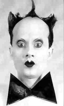 klaus-nomi.jpg