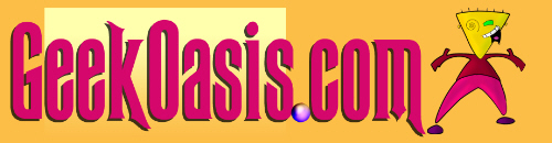 logo-large1.jpg